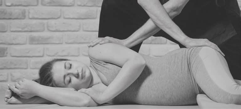 shiatsu reims massage 3 768x348