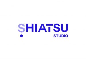 shiatsu studio 300x212