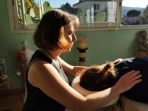 signal 2021 12 16 15 02 05 817 15 300x225