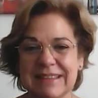 Mireille FER