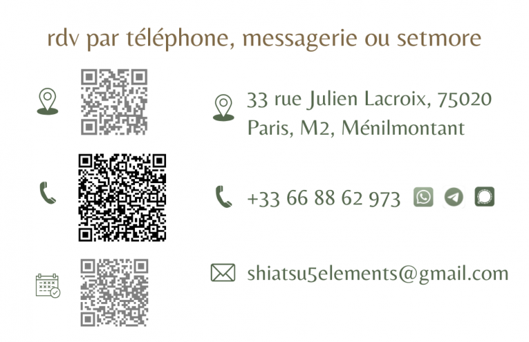 tarjeta Back 9 1 768x497