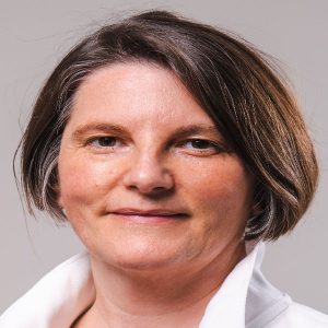 theurf maryline medaillon 2 2 300x300