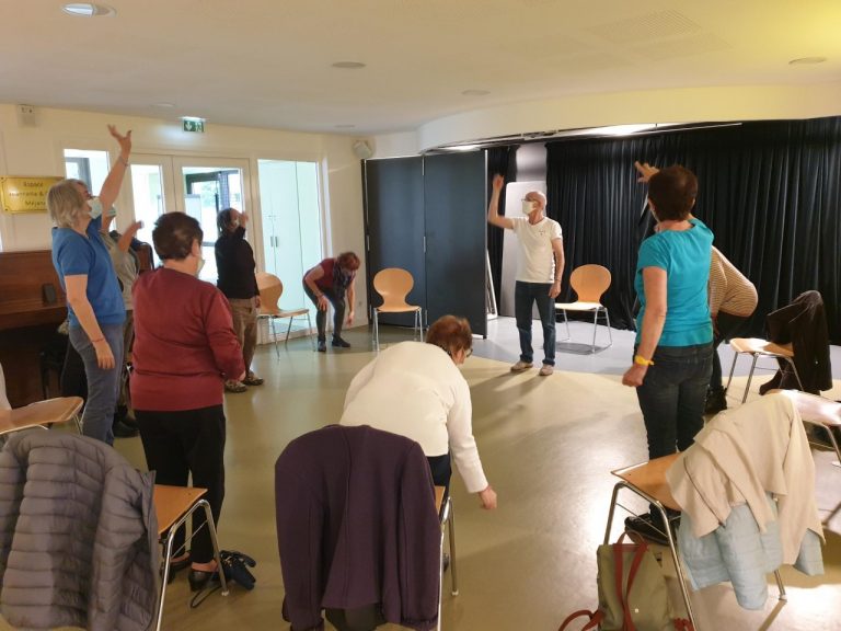 thumbnail 20211011 101636 768x576