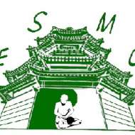 ESMC - École de Shiatsu et Méthodes Chinoises 