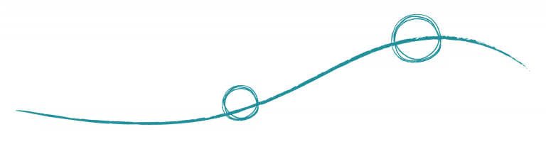 vague tiphaine signature reunion 768x210