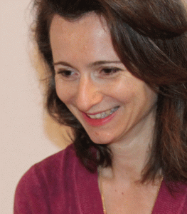 visage gros plan 1 263x300