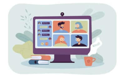 Le Label SPS – Visio de présentation le 29 octobre à partir de 20h